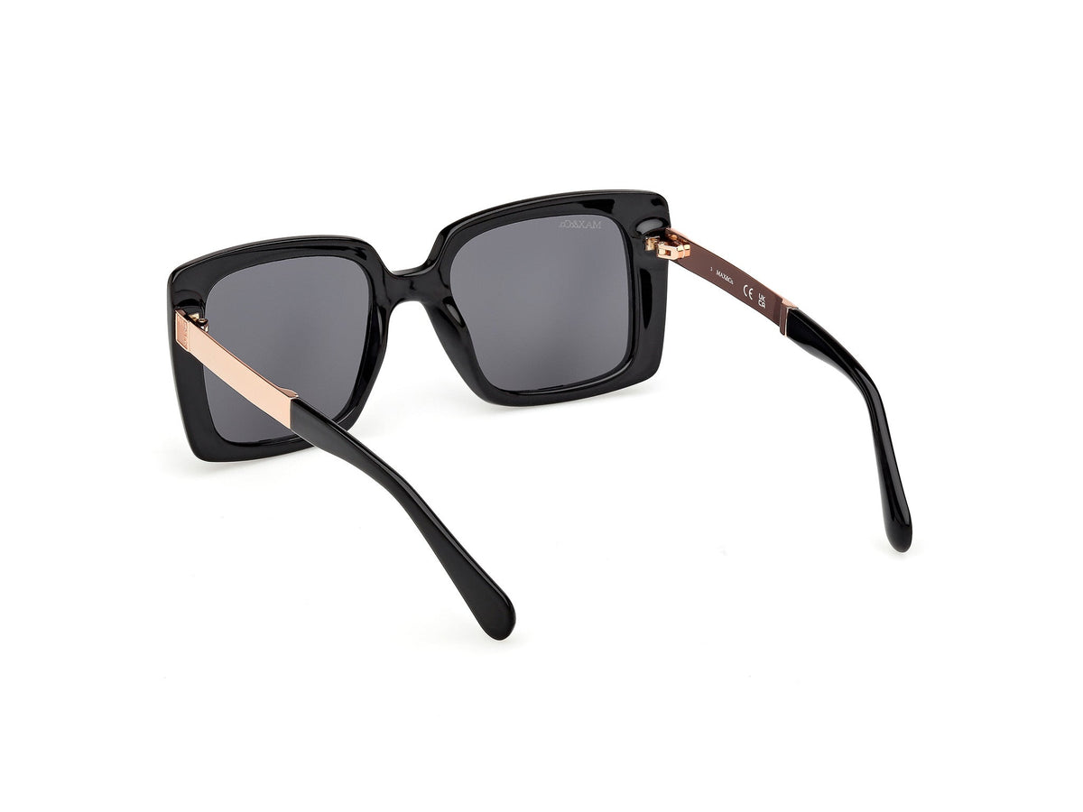 Gafas de Sol Max&Co MO134 01A 52 20