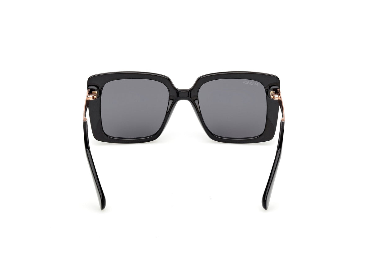 Gafas de Sol Max&Co MO134 01A 52 20