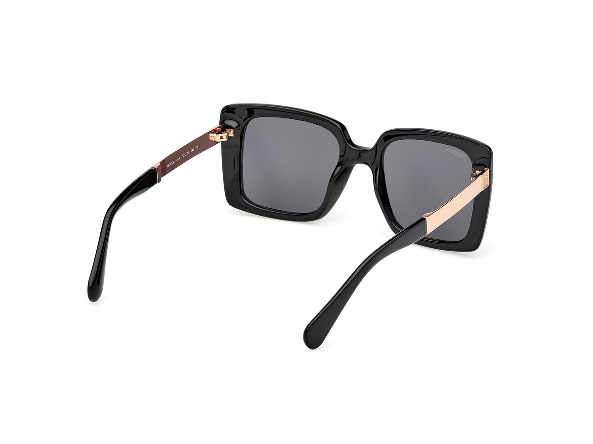 Gafas de Sol Max&Co MO134 01A 52 20