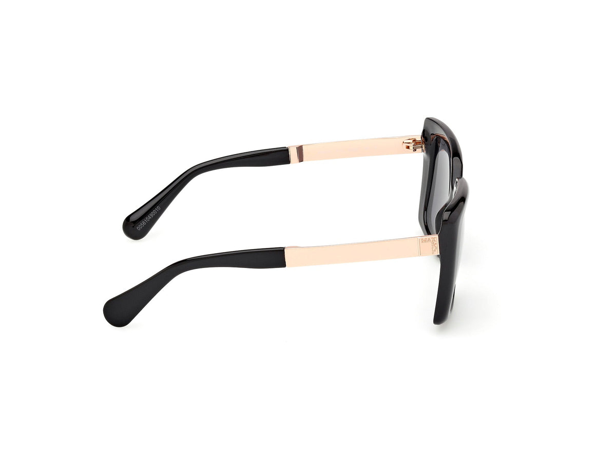 Gafas de Sol Max&Co MO134 01A 52 20