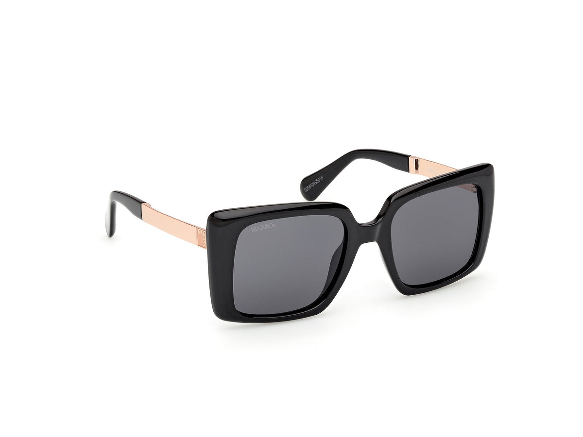 Gafas de Sol Max&Co MO134 01A 52 20