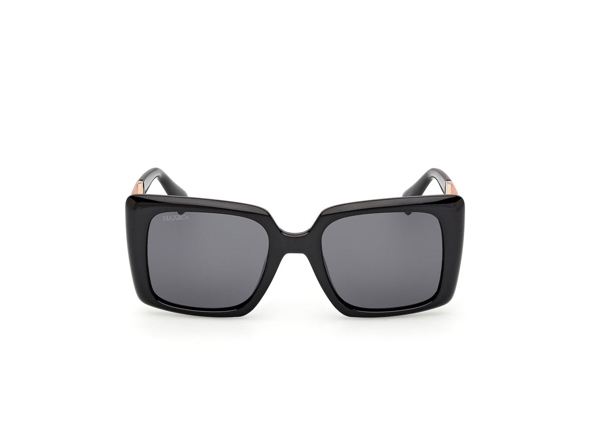 Gafas de Sol Max&Co MO134 01A 52 20