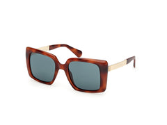 Sunglasses Max&Co MO134 53N 52 20