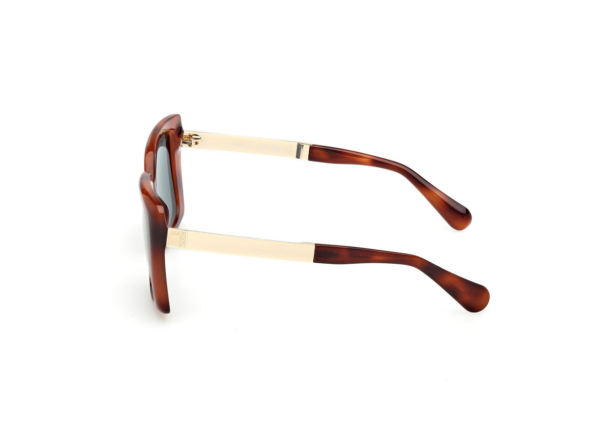 Sunglasses Max&Co MO134 53N 52 20