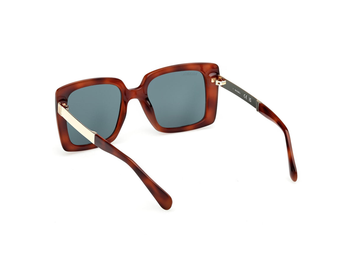 Sunglasses Max&Co MO134 53N 52 20