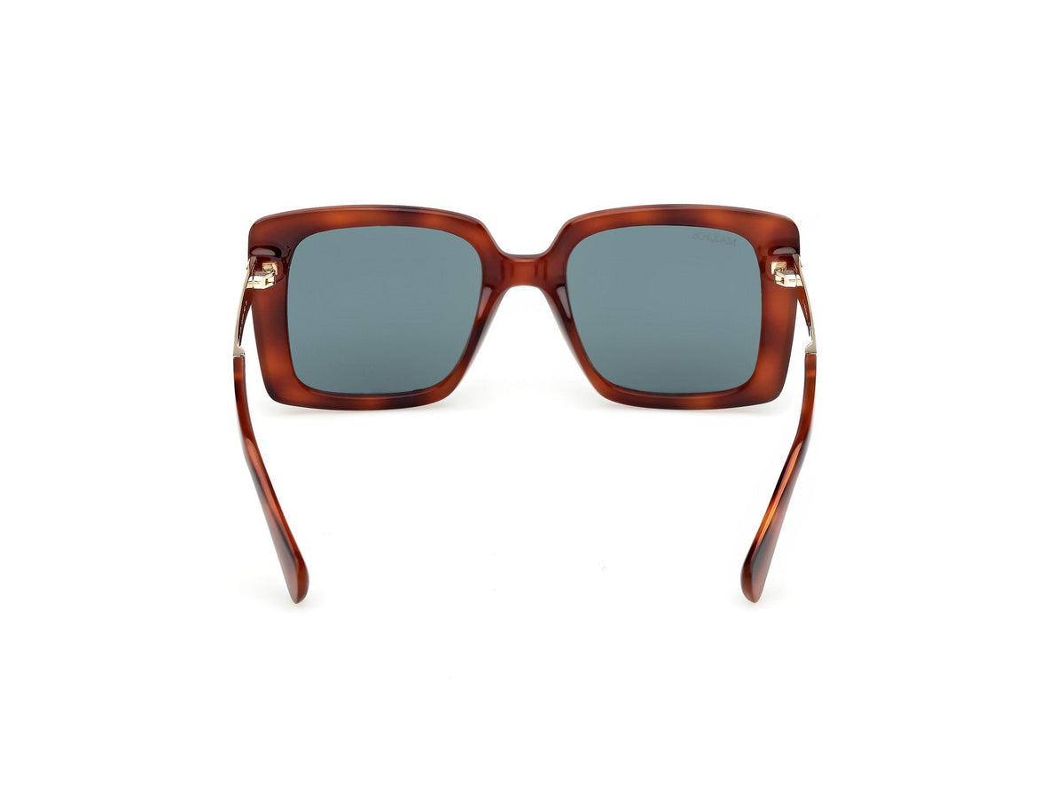 Sunglasses Max&Co MO134 53N 52 20
