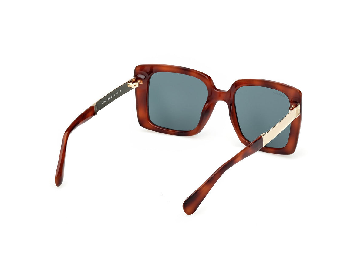 Sunglasses Max&Co MO134 53N 52 20
