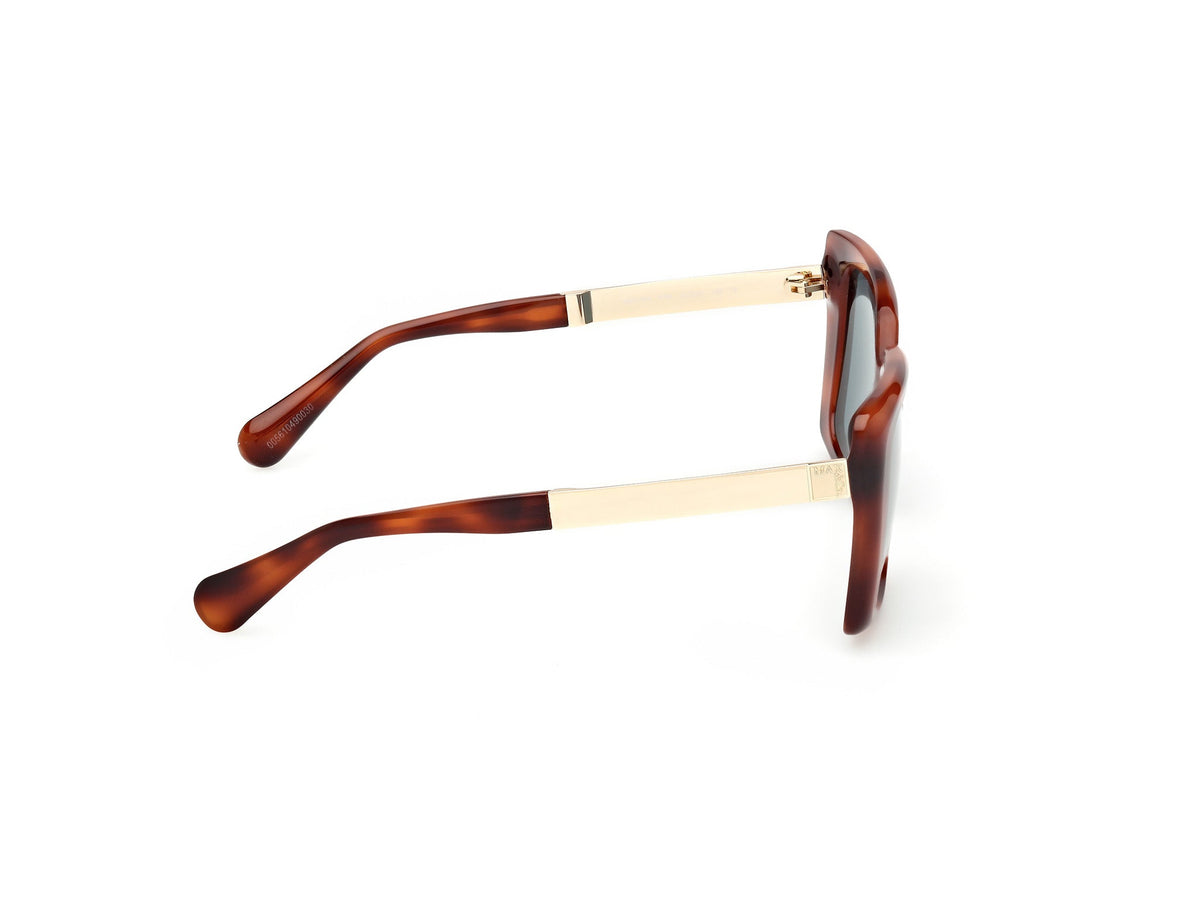Sunglasses Max&Co MO134 53N 52 20