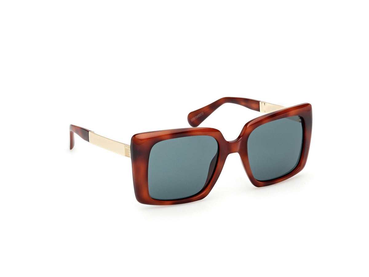 Sunglasses Max&Co MO134 53N 52 20