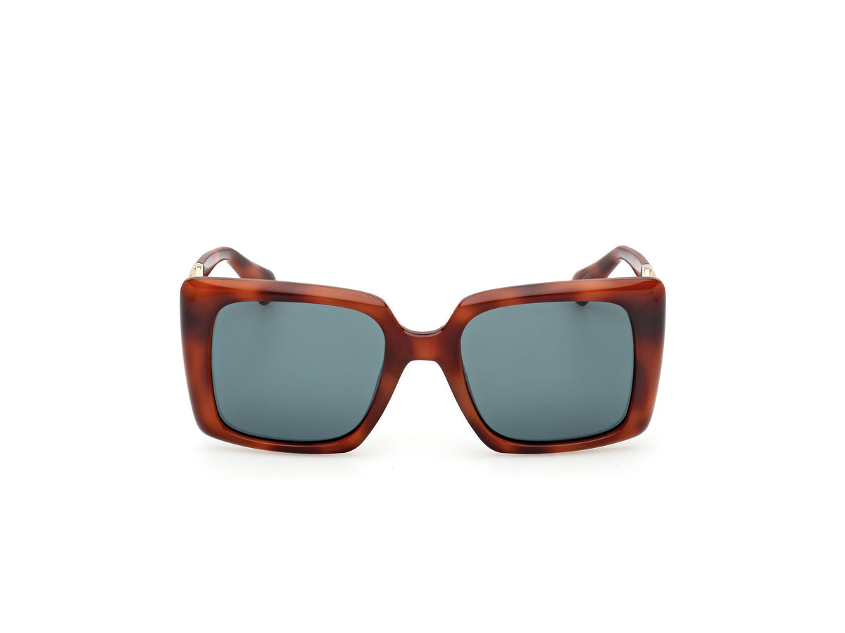 Sunglasses Max&Co MO134 53N 52 20