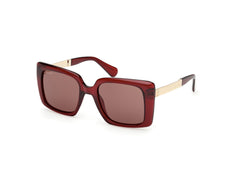 Sunglasses Max&Co MO134 66E 52 20