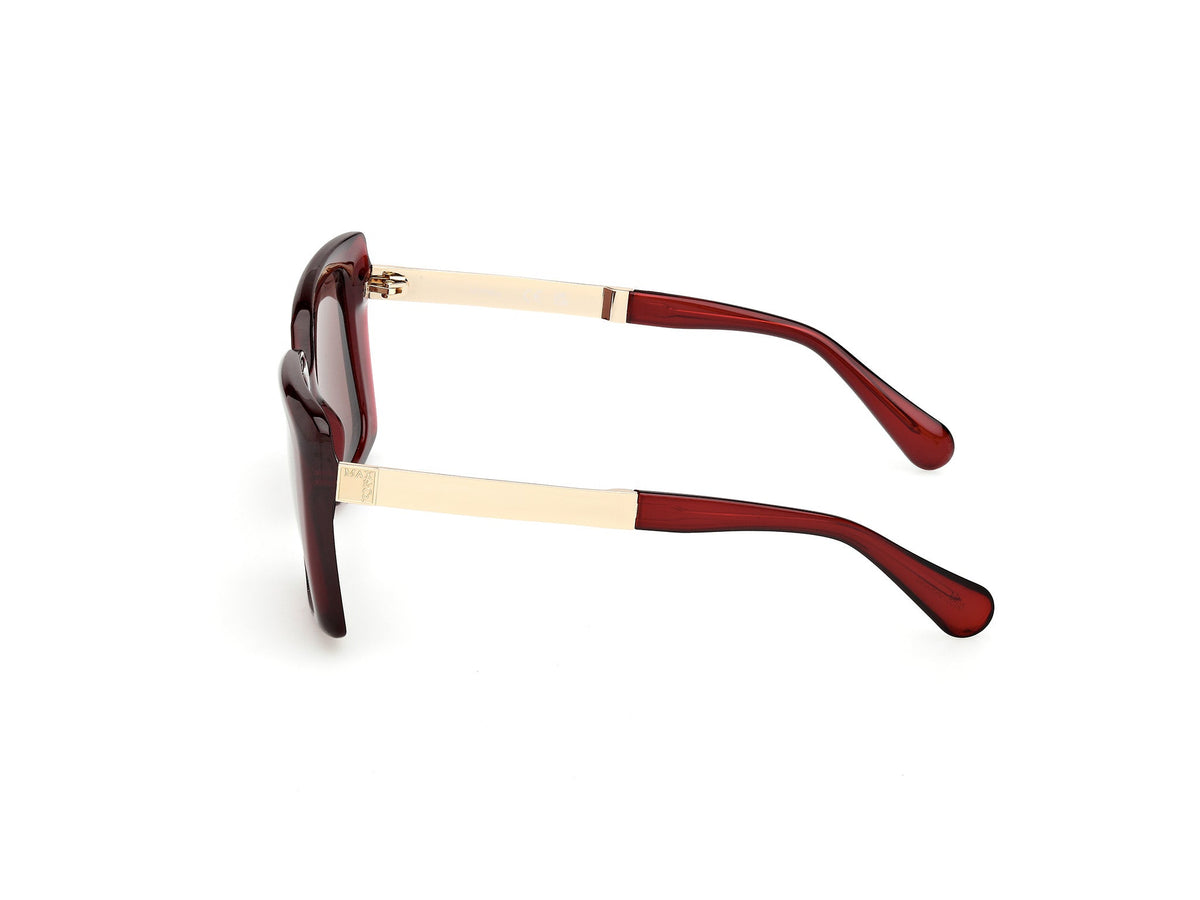 Sunglasses Max&Co MO134 66E 52 20