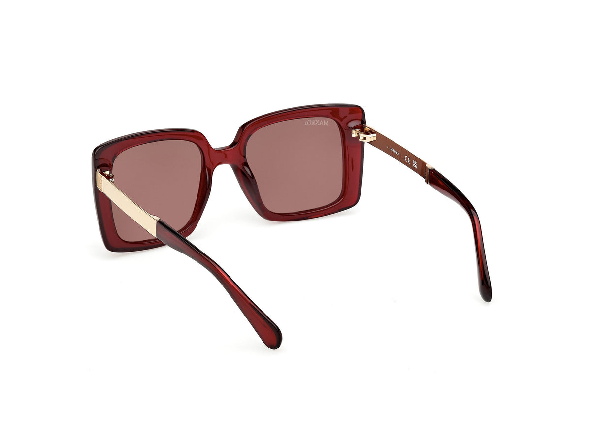 Sunglasses Max&Co MO134 66E 52 20