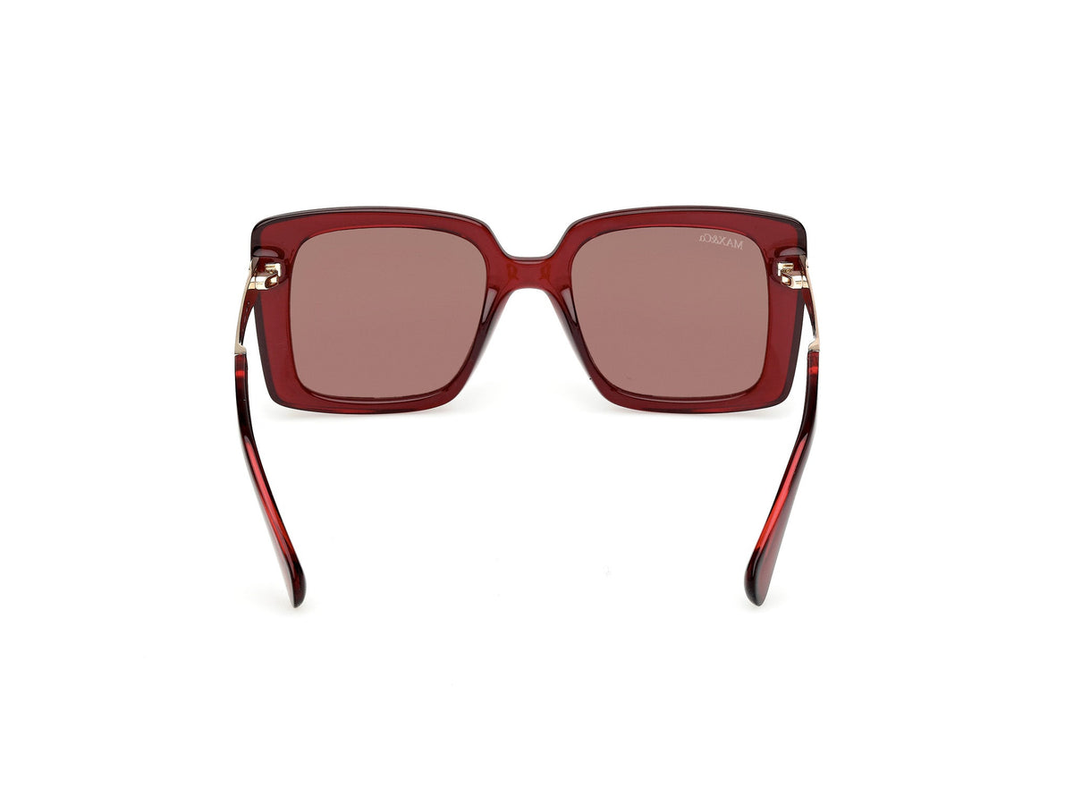 Sunglasses Max&Co MO134 66E 52 20