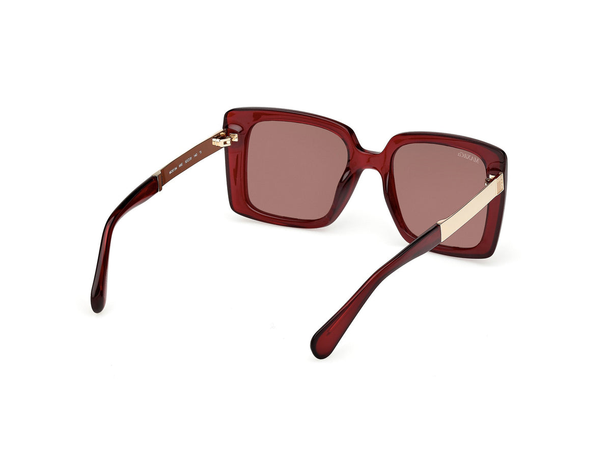 Sunglasses Max&Co MO134 66E 52 20