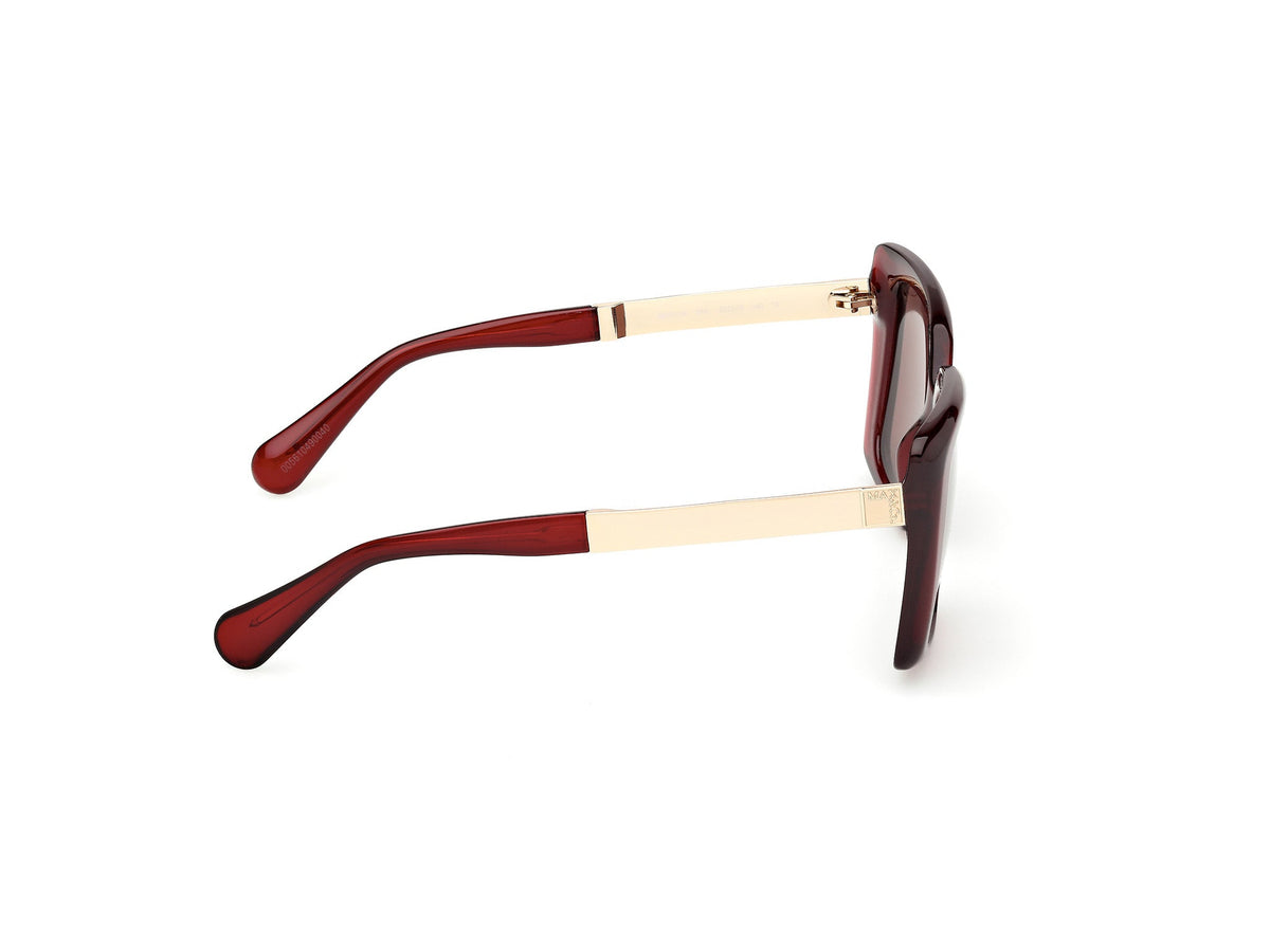 Sunglasses Max&Co MO134 66E 52 20