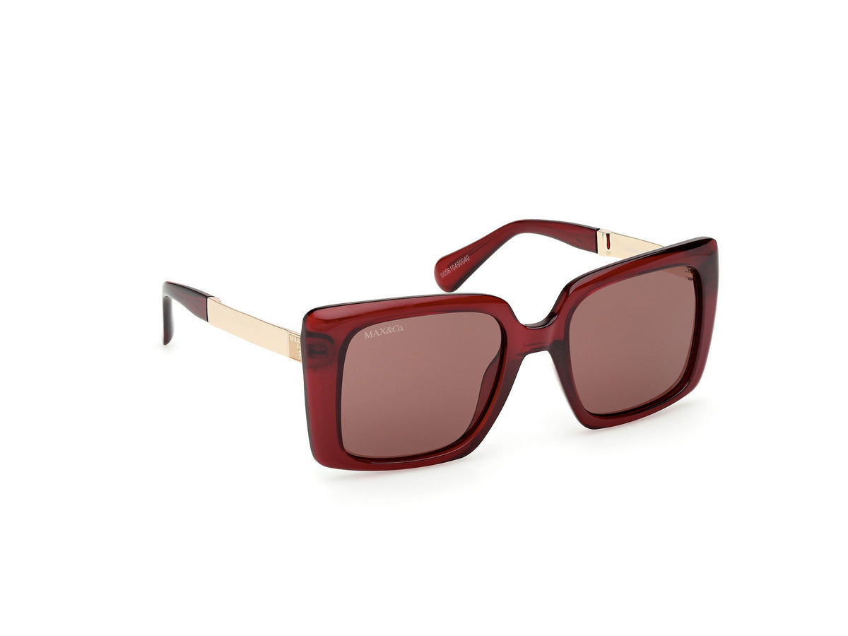 Sunglasses Max&Co MO134 66E 52 20