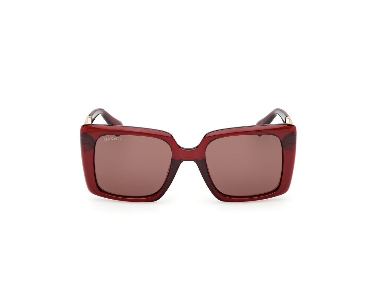 Sunglasses Max&Co MO134 66E 52 20