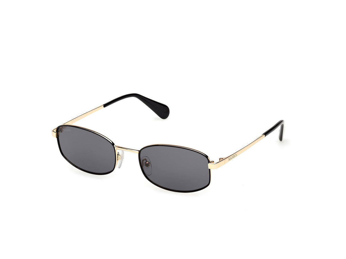 Sunglasses Max&Co MO135 01A 54 20