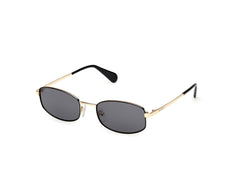 Sunglasses Max&Co MO135 01A 54 20