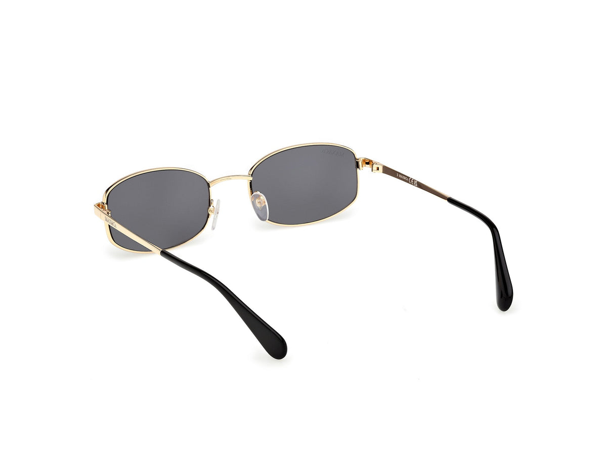 Sunglasses Max&Co MO135 01A 54 20