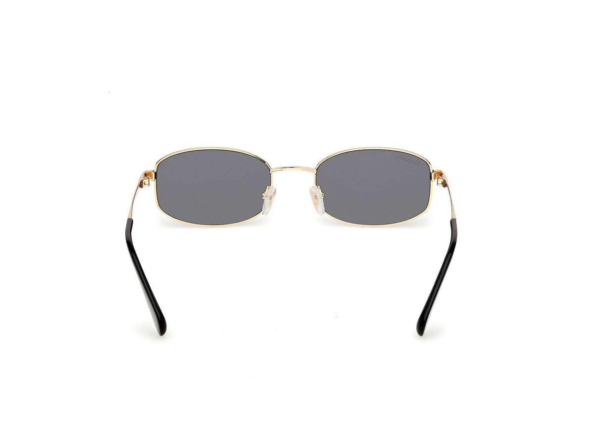 Sunglasses Max&Co MO135 01A 54 20