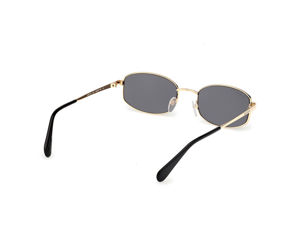 Sunglasses Max&Co MO135 01A 54 20
