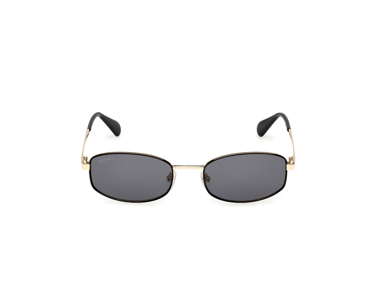 Sunglasses Max&Co MO135 01A 54 20