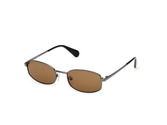 Gafas de Sol Max&Co MO135 08J 54 20