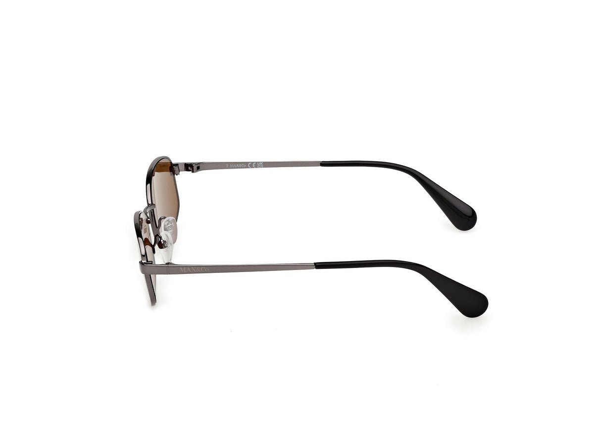 Gafas de Sol Max&Co MO135 08J 54 20