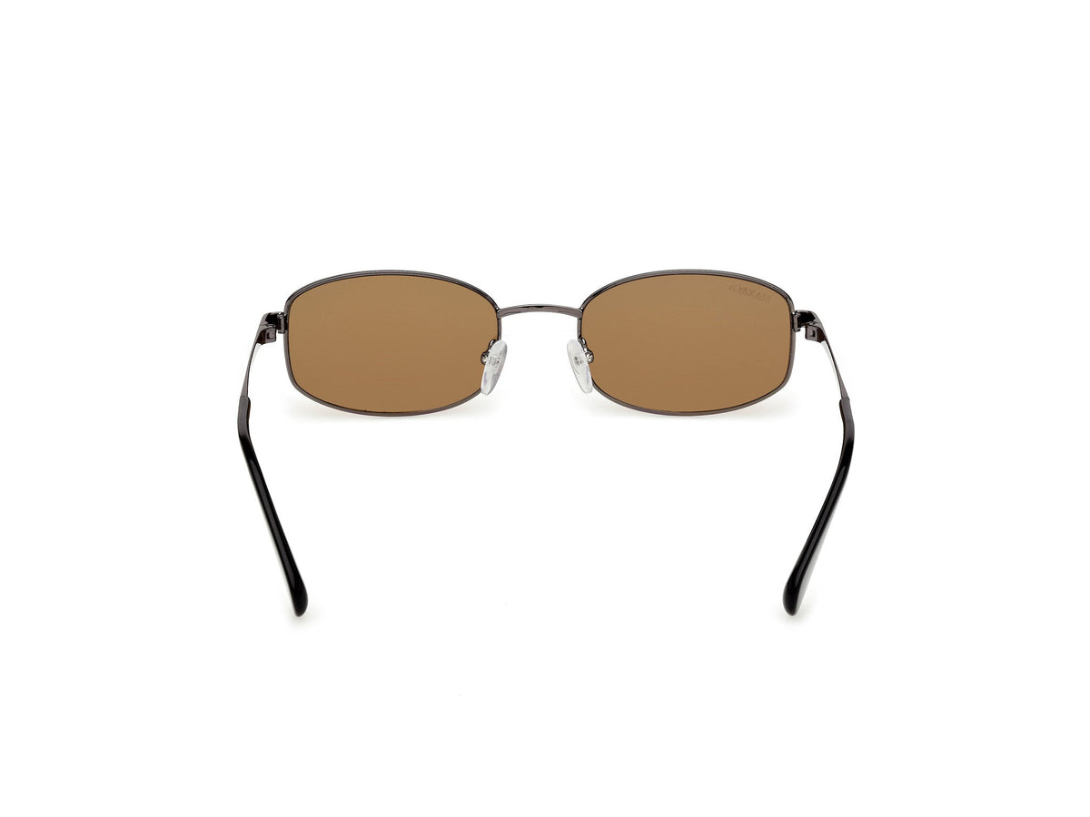 Gafas de Sol Max&Co MO135 08J 54 20