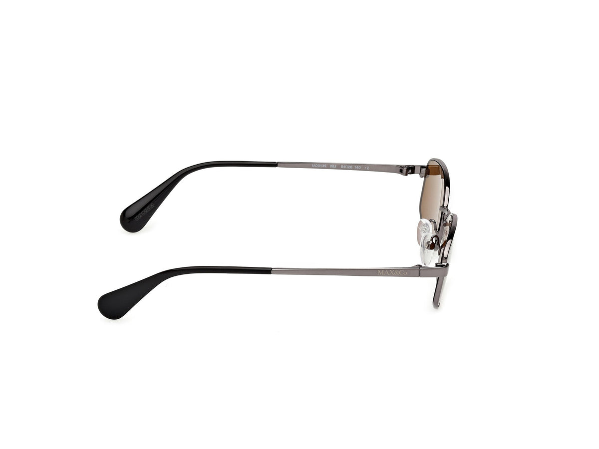 Gafas de Sol Max&Co MO135 08J 54 20