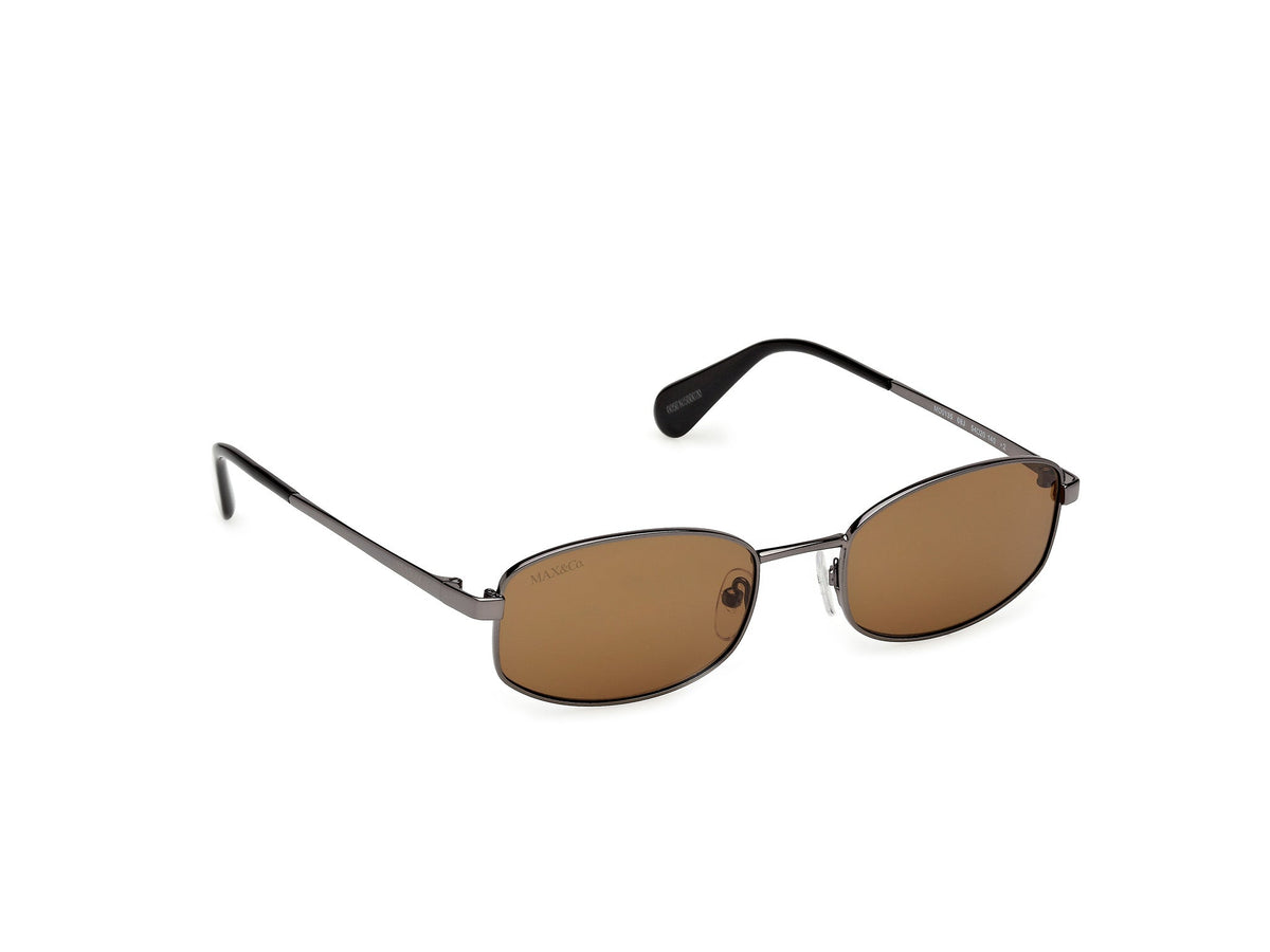 Gafas de Sol Max&Co MO135 08J 54 20