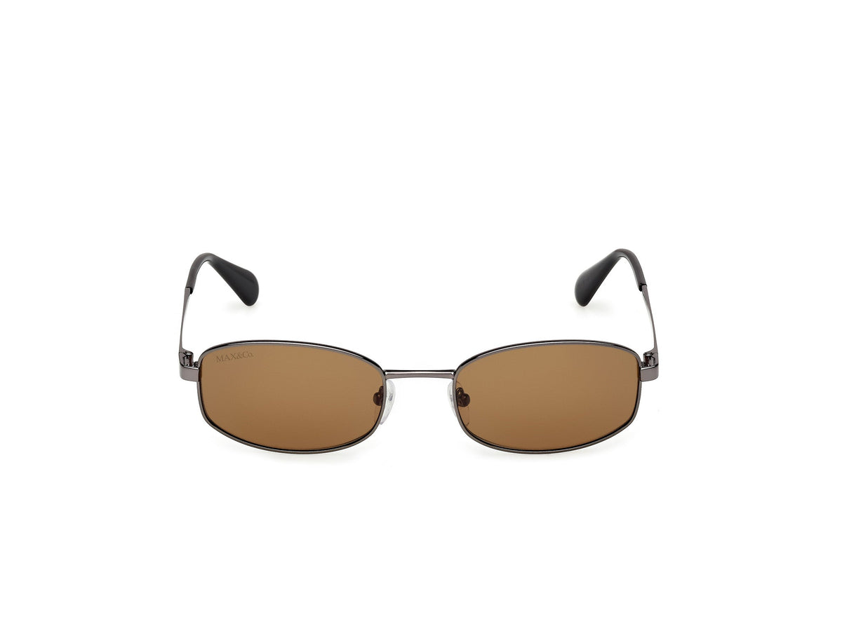 Gafas de Sol Max&Co MO135 08J 54 20