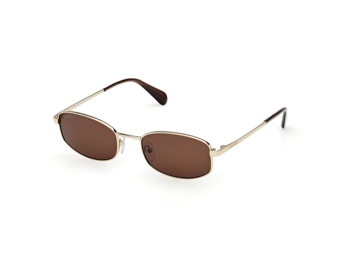 Sunglasses Max&Co MO135 32E 54 20