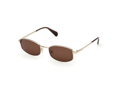 Sunglasses Max&Co MO135 32E 54 20