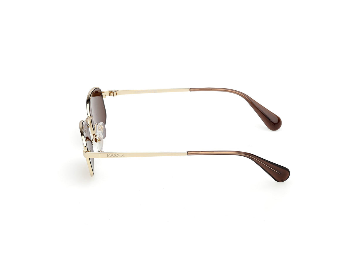 Sunglasses Max&Co MO135 32E 54 20