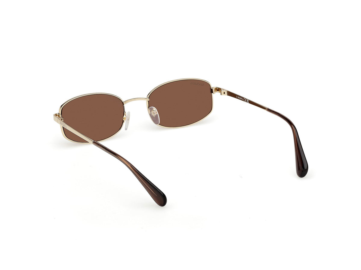 Sunglasses Max&Co MO135 32E 54 20