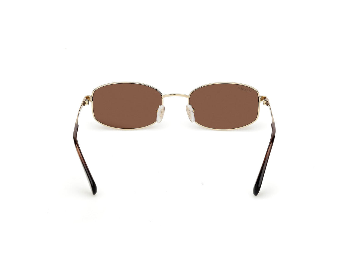 Sunglasses Max&Co MO135 32E 54 20
