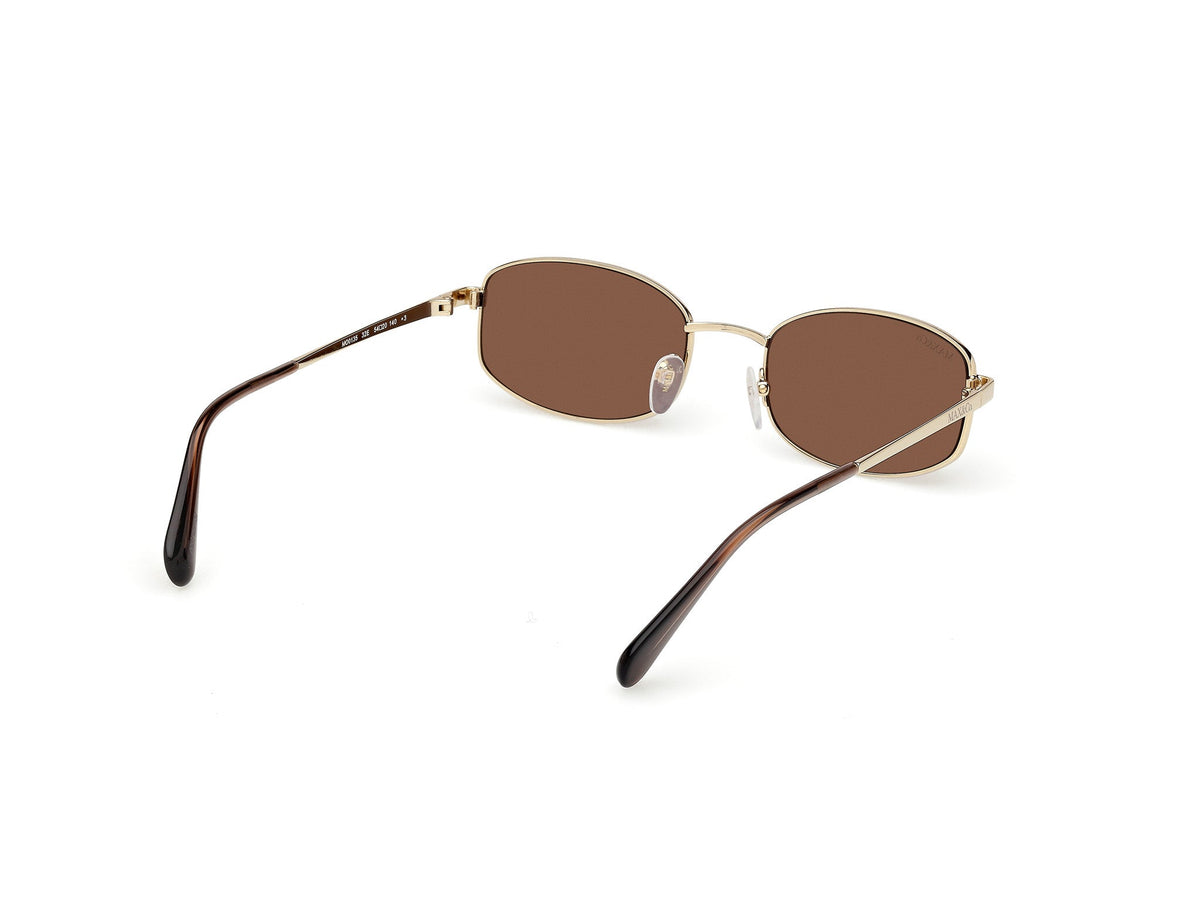 Sunglasses Max&Co MO135 32E 54 20