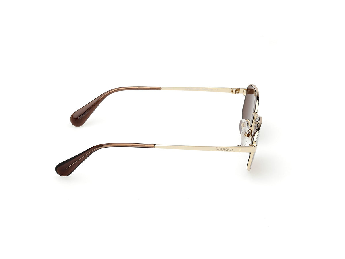 Sunglasses Max&Co MO135 32E 54 20