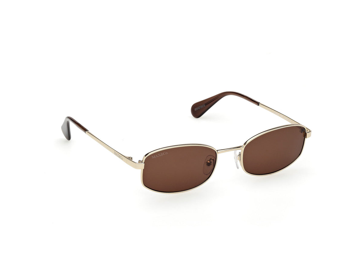 Sunglasses Max&Co MO135 32E 54 20