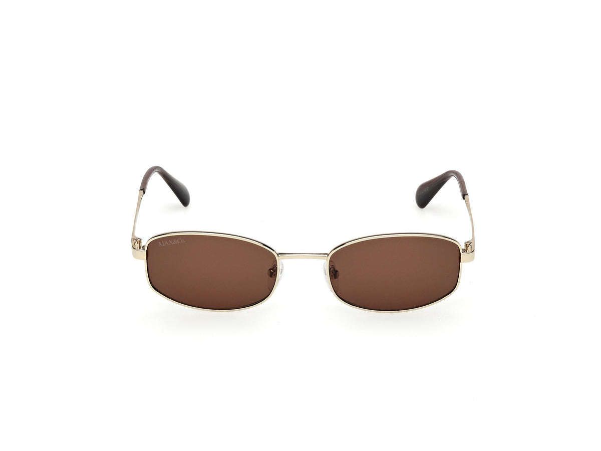 Sunglasses Max&Co MO135 32E 54 20