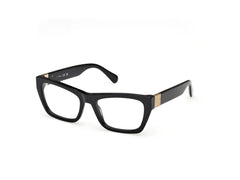 Gafas Graduadas Max&Co MO5186 001 53 18