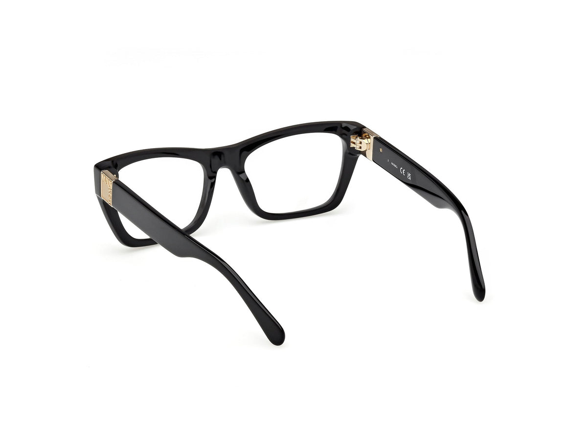Gafas Graduadas Max&Co MO5186 001 53 18
