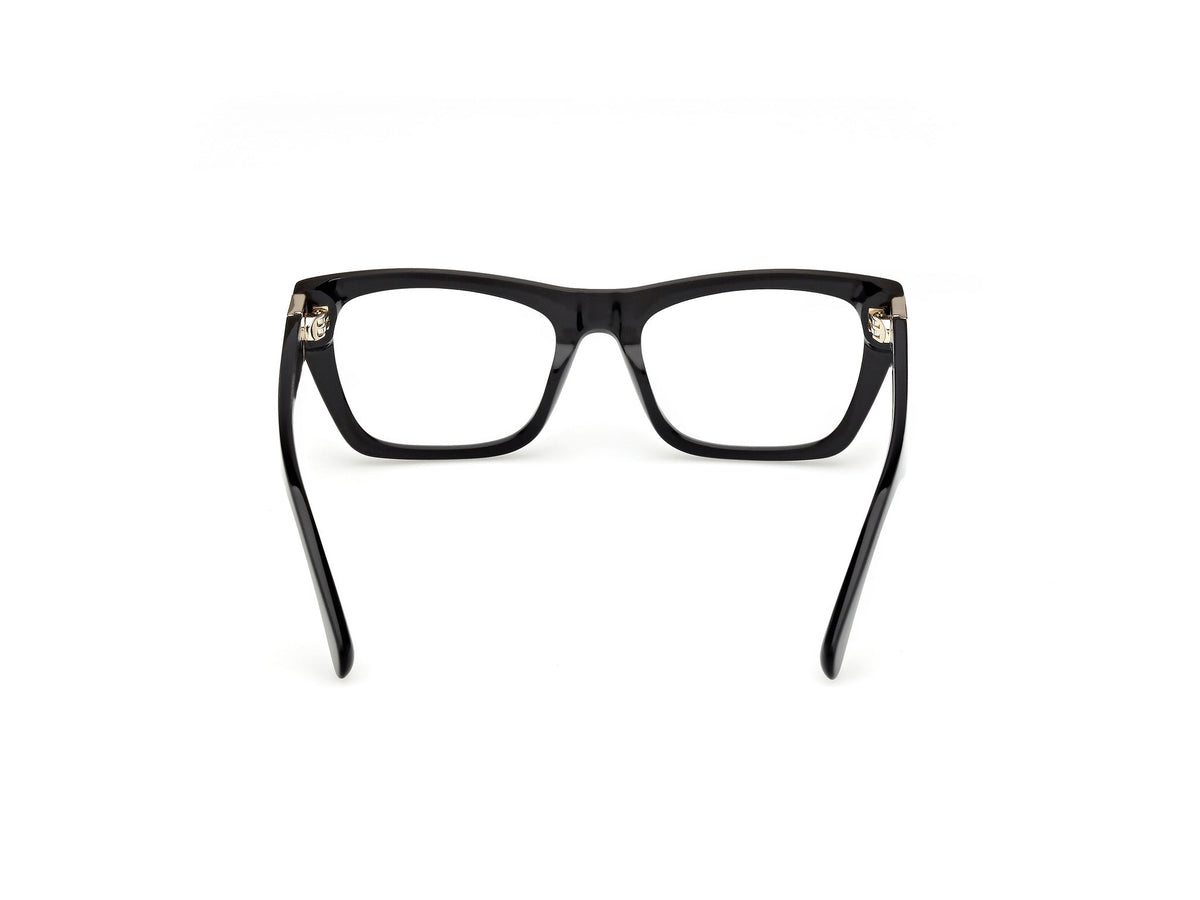 Gafas Graduadas Max&Co MO5186 001 53 18