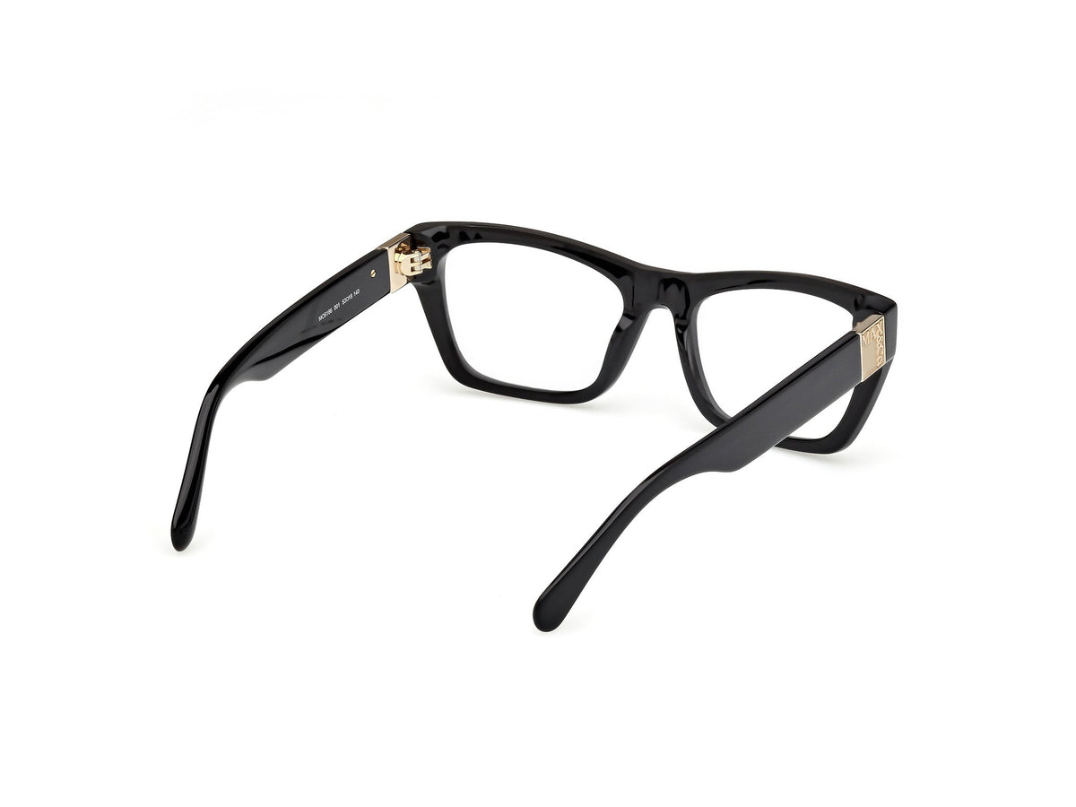 Gafas Graduadas Max&Co MO5186 001 53 18