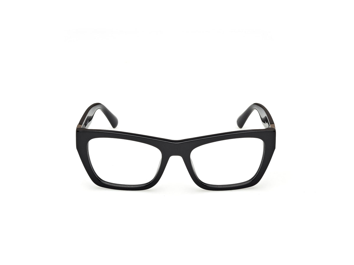Gafas Graduadas Max&Co MO5186 001 53 18