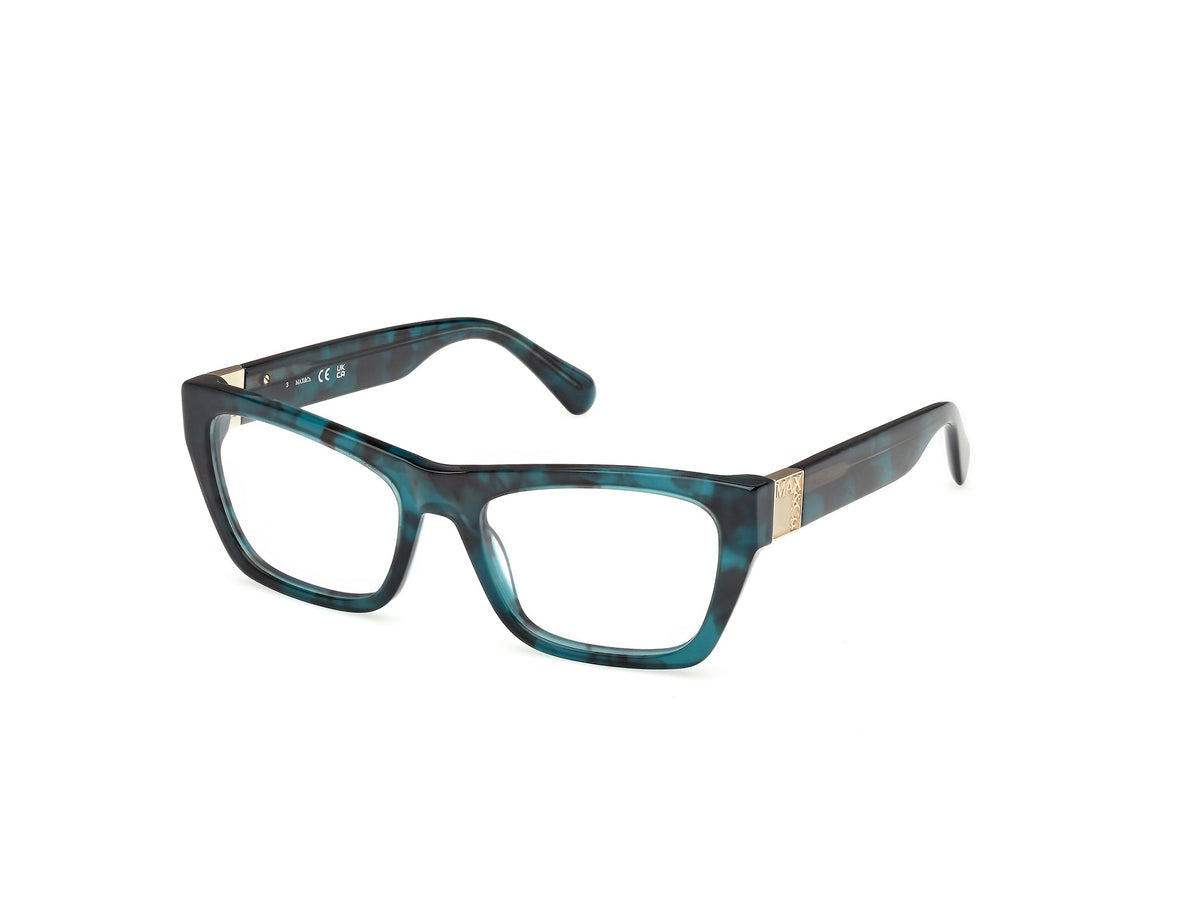 Gafas Graduadas Max&Co MO5186 055 53 18