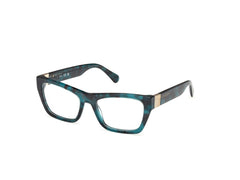 Gafas Graduadas Max&Co MO5186 055 53 18